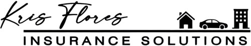 Kris Flores Insurance Solutions